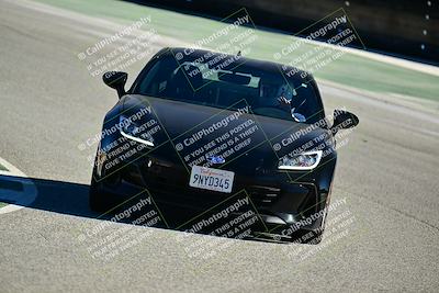 media/Nov-01-2025-Speed Ventures (Sat) [[3969607d77]]/Blue Group/Session 2 (Turns 1 and 3)/